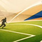 Гол Шомуродова признан лучшим на групповом этапе ЧМ-2026